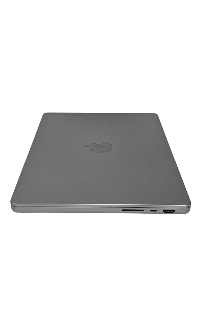 Apple MacBook Pro 14 2023 A2779 M2 PRO 16GB 512GB SSD 14,2